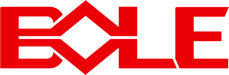 IT-Hub